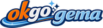 okgo gema